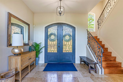 18202 W Reed Parks Rd — photo 4