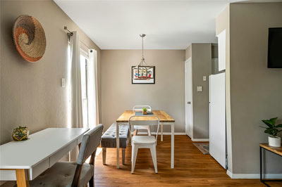 5215 Saint Georges Grn #B — photo 4