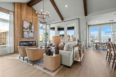 200 Firethorn Cv — photo 5