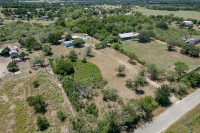 147 Community Center Rd — photo 2