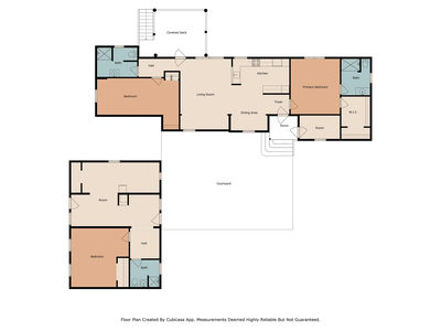 147 Community Center Rd — photo 3