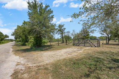 147 Community Center Rd — photo 4