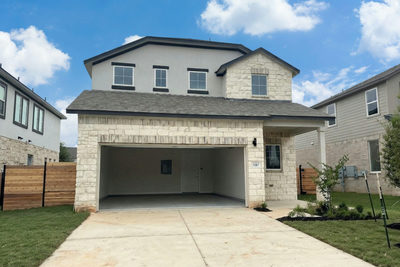1105 Stonehill Dr — photo 2