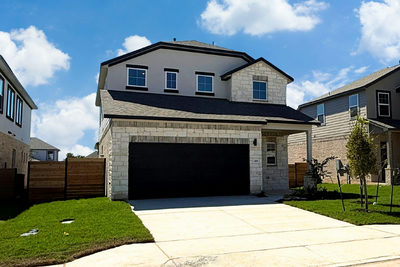 1105 Stonehill Dr — photo 2