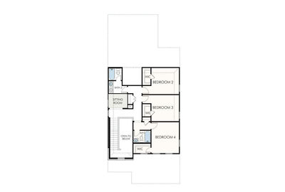 1105 Stonehill Dr — photo 3