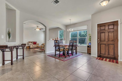 711 Rolling Oak Dr #123 — photo 5
