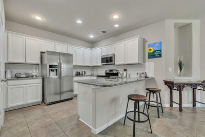 711 Rolling Oak Dr #123 — photo 4