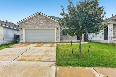 128 Lacey Oak Loop — photo 2