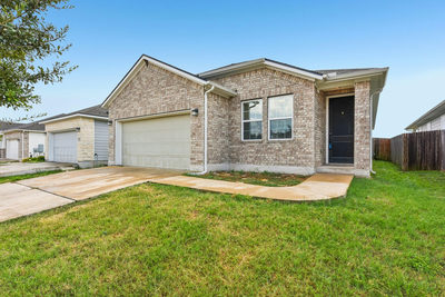128 Lacey Oak Loop — photo 3
