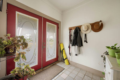 9916 Horizon Ln — photo 3