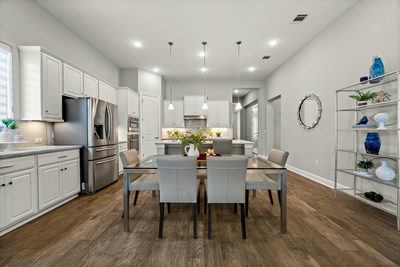 11911 Bay Heights Way #91 — photo 4