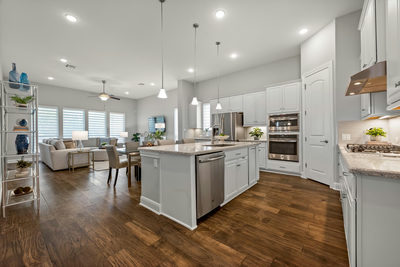 11911 Bay Heights Way #91 — photo 2