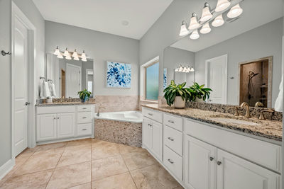 11911 Bay Heights Way #91 — photo 5