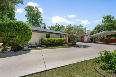 8500 Woodstone Dr Dr #Unit A and Unit B — photo 3
