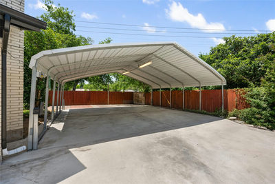 8500 Woodstone Dr Dr #Unit A and Unit B — photo 5