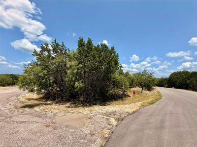 21900 Patton Cv — photo 4