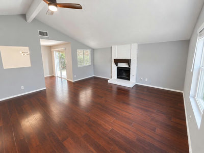 206 Clearday Dr — photo 5
