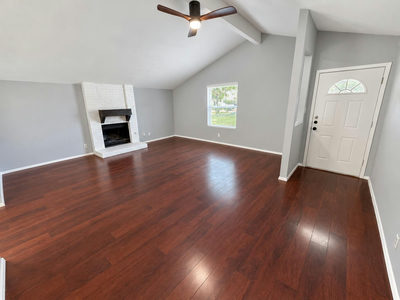 206 Clearday Dr — photo 3