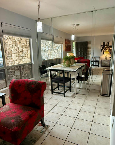 500 E Riverside Dr E #149 — photo 2
