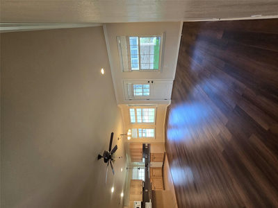 711 Beachwood Rd — photo 3