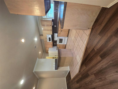 711 Beachwood Rd — photo 5