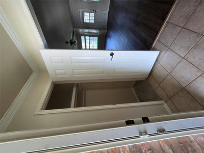 711 Beachwood Rd — photo 4