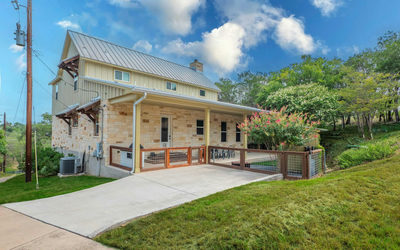 123 Vicinity Trl — photo 2
