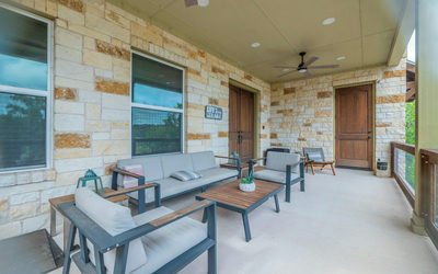 123 Vicinity Trl — photo 5