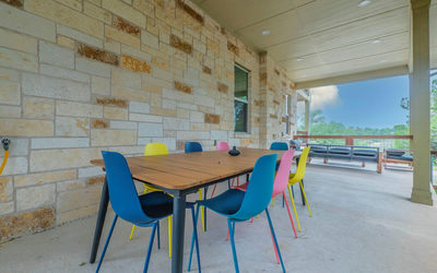 123 Vicinity Trl — photo 4