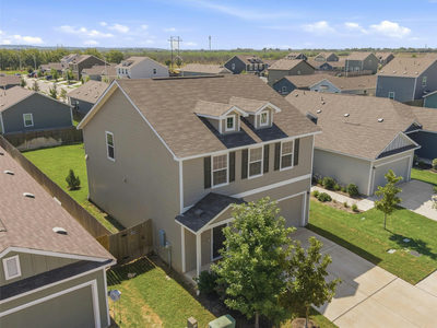 309 Freshwater Dr — photo 3