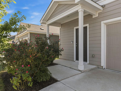 309 Freshwater Dr — photo 4