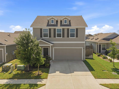 309 Freshwater Dr — photo 2