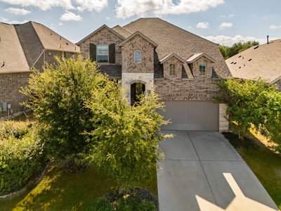 7717 Pace Ravine Dr — photo 2