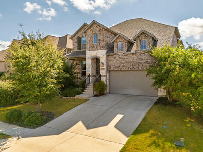 7717 Pace Ravine Dr — photo 3