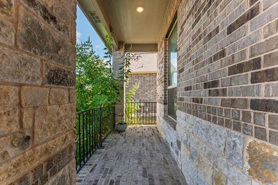 7717 Pace Ravine Dr — photo 4