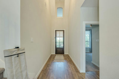 7717 Pace Ravine Dr — photo 5