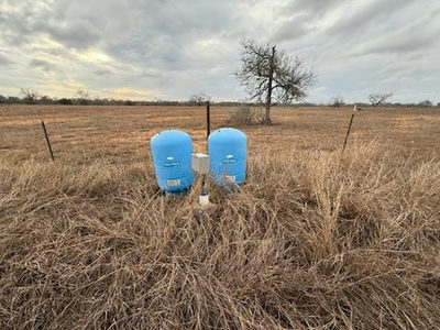 Lot 2 Bugtussle Ln — photo 4