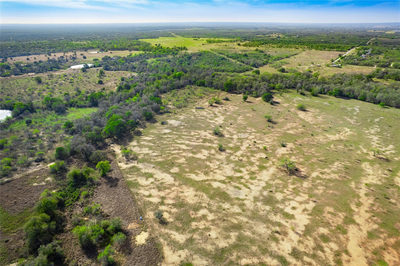 Lot 2 Bugtussle Ln — photo 5