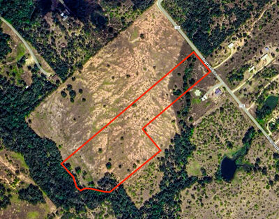 Lot 2 Bugtussle Ln — photo 2
