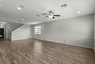 7917 Beacon Knob Way — photo 3