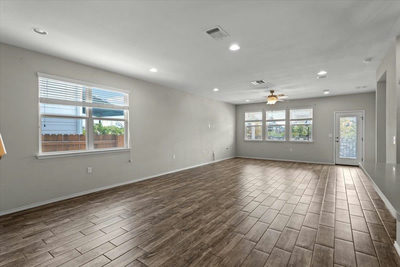 7917 Beacon Knob Way — photo 4