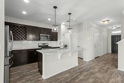 7917 Beacon Knob Way — photo 5