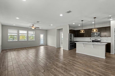 7917 Beacon Knob Way — photo 2