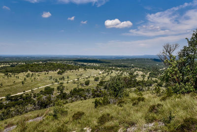 11632 grand summit Blvd — photo 4