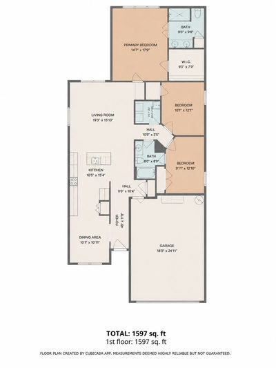 249 Monument Hill Trl — photo 5