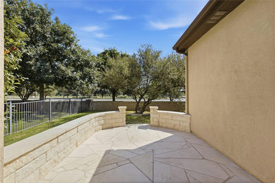249 Monument Hill Trl — photo 2