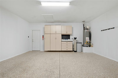 249 Monument Hill Trl — photo 3