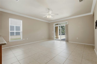 249 Monument Hill Trl — photo 4