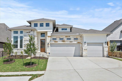 204 Firethorn Cv — photo 2