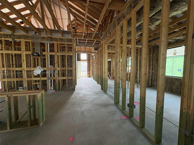 204 Firethorn Cv — photo 3